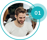 lehu乐虎——场馆智能化运维