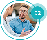 运动员训练周期管理