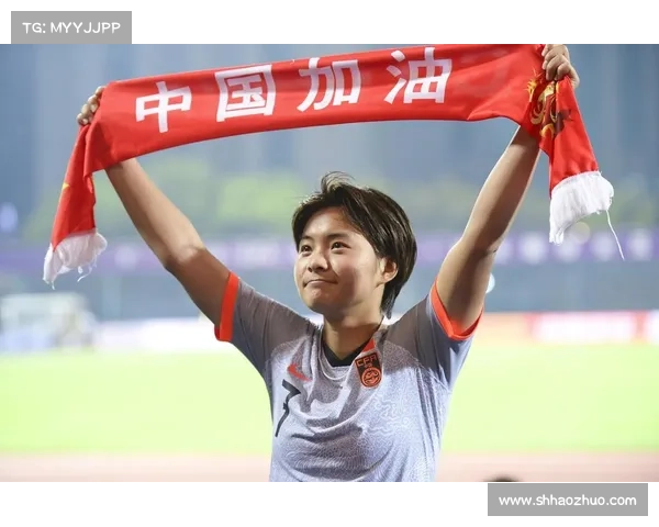 切尔西女足逆转中国女足 王霜破门无力回天遗憾落败 切尔西女足逆转中国女足 王霜破门无力回天遗憾落败