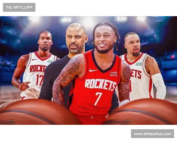 火箭队续约乌度卡创NBA教练顶薪新纪录 火箭队续约乌度卡创NBA教练顶薪新纪录