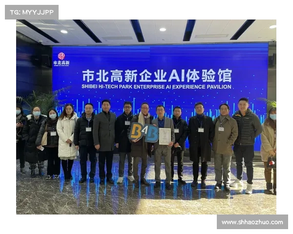大数据助力国羽双打配对科学团队揭秘重构新策略 大数据助力国羽双打配对科学团队揭秘重构新策略