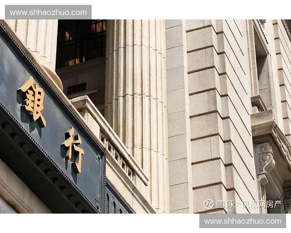 世界杯后城市赛事投入产出比持续下探,运营方如何纠偏重规模轻粘性的增长策略? 世界杯后城市赛事投入产出比持续下探,运营方如何纠偏重规模轻粘性的增长策略?