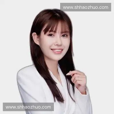 萧语