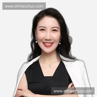 张英俊